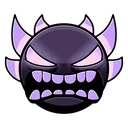 0910E5B7E52145788CAD4D9B371D6001