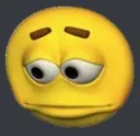 sad