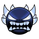 C890BC51AA014C1E8CBF54E1AFC661BF