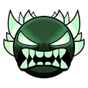 9C46F7C9C3CE4A1C96439DA1E8A7F6CF