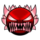 724F13ABF0AE4F8BB042A692D7AD119C