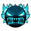 1DA48772FD9644B391A521FB798547FB