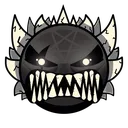 4E079E42E58E4CED8E01564A0A07CEB2