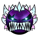 0C59EA79D32841ECAD5824C996228FCD