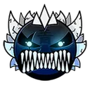 D24A7471C93D461DA68A2C697FF64BF9