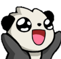 PandaYeah