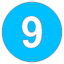 9_IS