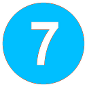 7_IS