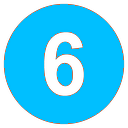 6_IS