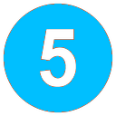 5_IS