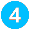 4_IS