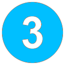 3_IS