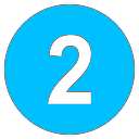 2_IS