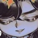 TGCF_hc_heh