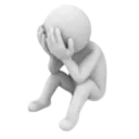 head_in_hands