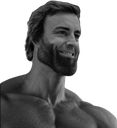 TCC_chadalonso Discord emoji