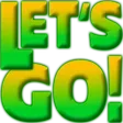 letsgo
