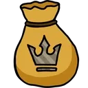 crownbag