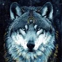 wolf1