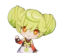 AichanHi
