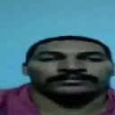 10816639850169181461