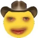 10816639850169181462