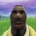 10816639850169181464