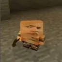 10816639850169181465