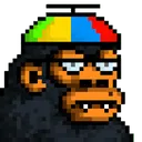 y_kong