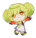 AichanYEY