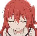 kitasaddddddge kitasaddddddge
