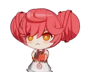 AichanHmph