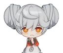 AichanPray
