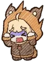 BearNoooo