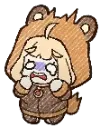 BearAnxiety