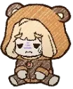 BearSad BearSad