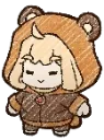 BearEhe