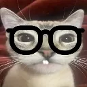 catnerd