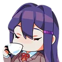 SipTea
