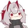 W_