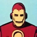Ironman