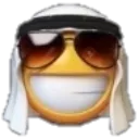 Arab