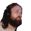 forsenLaughingAtYou