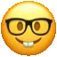 NERD