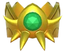 Master_Crown