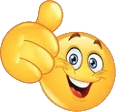 th
