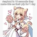 Quirky Quirky