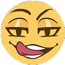 emoji_53