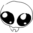 weepsob