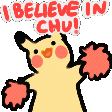 emoji_135